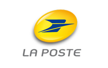 AGENCE POSTALE