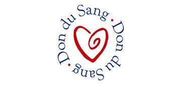 DON DU SANG